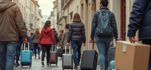 Réduire le coût d’un déménagement à Rennes : quelles aides sont disponibles ? Réduire le coût d’un déménagement à Rennes : quelles aides sont disponibles ?