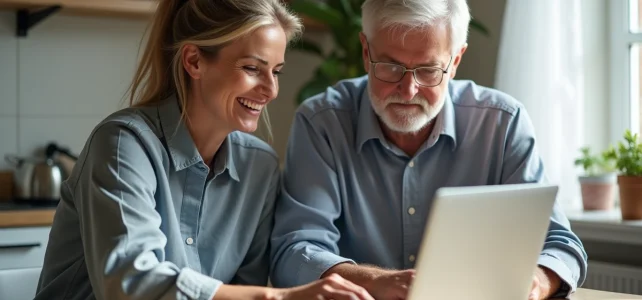 Peut-on créer un compte ANTS pour une autre personne ? Explications et démarches Peut-on créer un compte ANTS pour une autre personne ? Explications et démarches