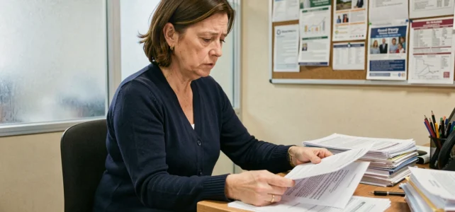 Tout savoir sur les conditions DALO pour obtenir un logement rapidement en France Tout savoir sur les conditions DALO pour obtenir un logement rapidement en France