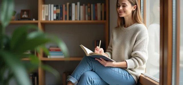 Astuces et conseils pour prendre soin de soi et se sentir bien au quotidien Astuces et conseils pour prendre soin de soi et se sentir bien au quotidien