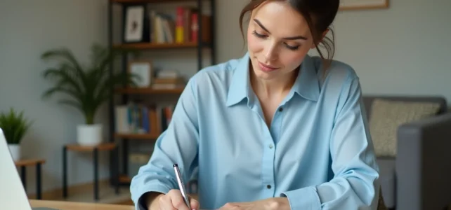 Tout savoir sur la procédure de remboursement EF : étapes, conseils et astuces Tout savoir sur la procédure de remboursement EF : étapes, conseils et astuces