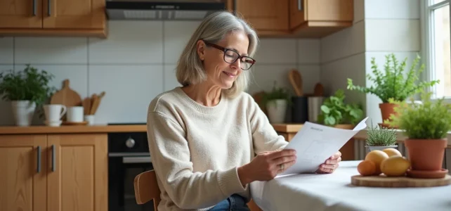 Toutes les informations essentielles pour mieux comprendre et gérer votre santé au quotidien Toutes les informations essentielles pour mieux comprendre et gérer votre santé au quotidien