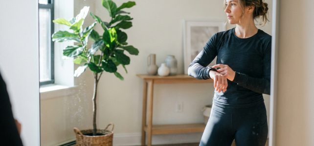 Comment améliorer sa silhouette sans effort : focus sur les techniques innovantes Comment améliorer sa silhouette sans effort : focus sur les techniques innovantes