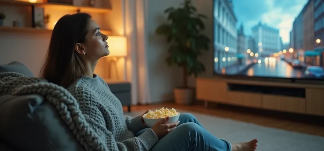 Découvrez 123filmo et les meilleures alternatives pour regarder des films et séries gratuitement Découvrez 123filmo et les meilleures alternatives pour regarder des films et séries gratuitement