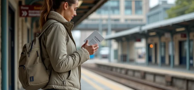 Quelle est la ville espagnole la plus proche de Pau et comment s’y rendre facilement ? Quelle est la ville espagnole la plus proche de Pau et comment s’y rendre facilement ?