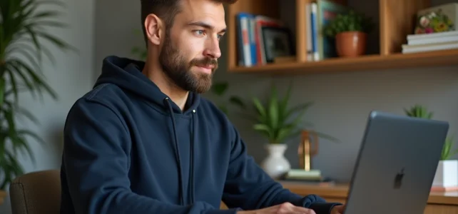 Astuces pour prolonger la durée de réunion Zoom gratuite sans interruption