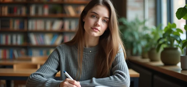 Comment faire une licence pro sans BTS : solutions et conseils pour réussir Comment faire une licence pro sans BTS : solutions et conseils pour réussir