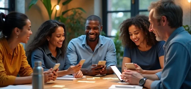Top 10 des meilleures applications gratuites pour traduire facilement toutes vos langues Top 10 des meilleures applications gratuites pour traduire facilement toutes vos langues
