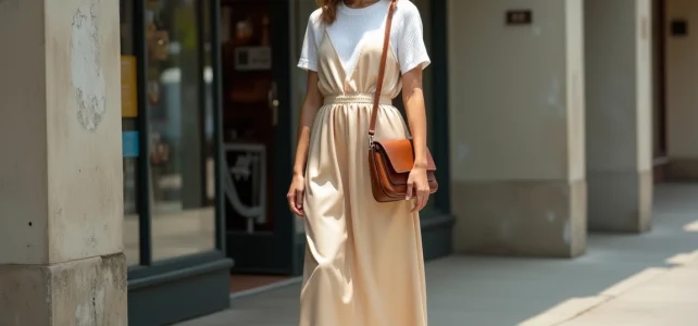 Retour sur les tendances mode incontournables de 1995 : styles, looks et inspirations Retour sur les tendances mode incontournables de 1995 : styles, looks et inspirations